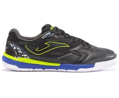 Joma LIGA 5 2401 IN M LIGS2401IN batai