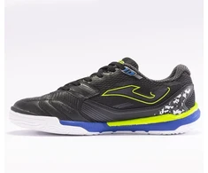 Joma LIGA 5 2401 IN M LIGS2401IN batai