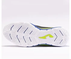 Joma LIGA 5 2401 IN M LIGS2401IN batai