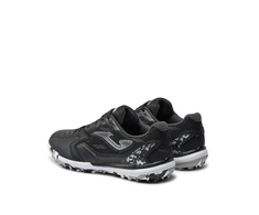 Joma LIGA 5 2401 M TF LIGW2401TF batai