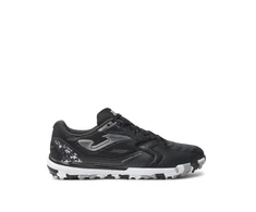 Joma LIGA 5 2401 M TF LIGW2401TF batai