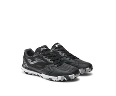 Joma LIGA 5 2401 M TF LIGW2401TF batai