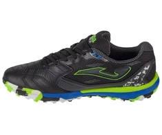 Joma Liga 5 2401 TF M LIGS2401TF futbolo batai
