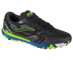 Joma Liga 5 2401 TF M LIGS2401TF futbolo batai