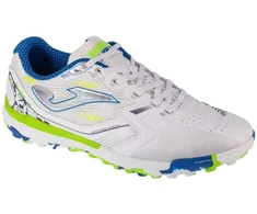 Joma Liga 5 2402 TF M LIGS2402TF futbolo batai