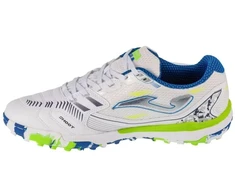 Joma Liga 5 2402 TF M LIGS2402TF futbolo batai