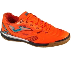 Joma LIGA 5 2408 M IN LIGW2408IN batai