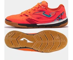 Joma LIGA 5 2408 M IN LIGW2408IN batai