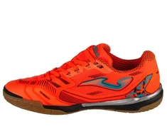 Joma LIGA 5 2408 M IN LIGW2408IN batai