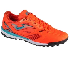 Joma Liga-5 2408 TF M LIGW2408TF futbolo batai