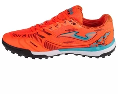 Joma Liga-5 2408 TF M LIGW2408TF futbolo batai