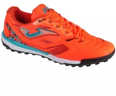 Joma Liga-5 2408 TF M LIGW2408TF futbolo batai