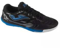 Joma Liga-5 2501 IN LIGW2501IN Juoda 40.5