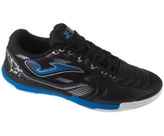 Joma Liga-5 2501 IN LIGW2501IN Juoda 40.5