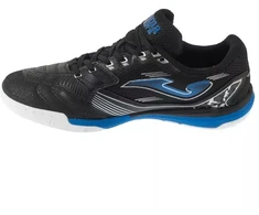 Joma Liga-5 2501 IN LIGW2501IN Juoda 40.5