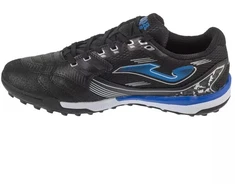 Joma Liga-5 2501 TF LIGW2501TF Juoda 40