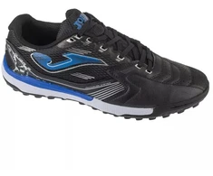 Joma Liga-5 2501 TF LIGW2501TF Juoda 40