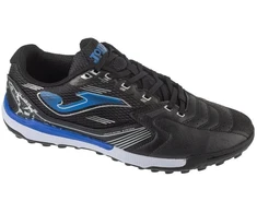 Joma Liga-5 2501 TF LIGW2501TF Juoda 40