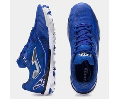 Joma LIGA 5 2505 IN LIGS2505TF batai