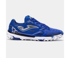 Joma LIGA 5 2505 IN LIGS2505TF batai