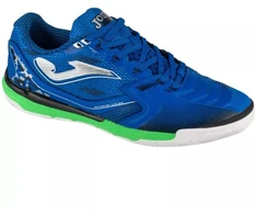 Joma Liga 5 2505 IN M LIGS2505IN futbolo bateliai