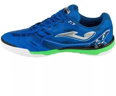 Joma Liga 5 2505 IN M LIGS2505IN futbolo bateliai