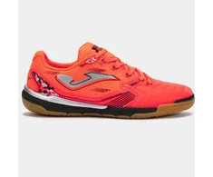 Joma Liga 5 2507 IN M LIGW2507IN futbolo bateliai