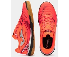 Joma Liga 5 2507 IN M LIGW2507IN futbolo bateliai