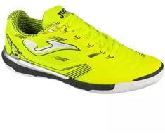 Joma Liga 5 2509 IN M LIGS2509IN futbolo batai