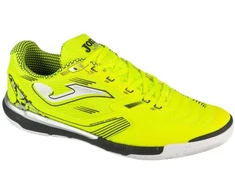 Joma Liga 5 2509 IN M LIGS2509IN futbolo batai