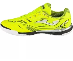 Joma Liga 5 2509 IN M LIGS2509IN futbolo batai