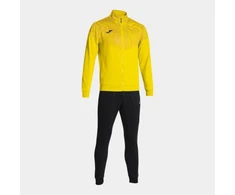 Joma Lion II sportinis kostiumas M 103771.901