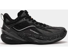 Joma LITHIUM BKLITW2501 Batai