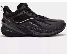 Joma LITHIUM BKLITW2501 Batai