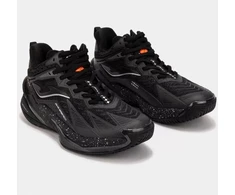 Joma LITHIUM BKLITW2501 Batai