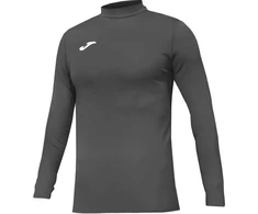 Joma Marškinėliai Brama Academy 101018.100