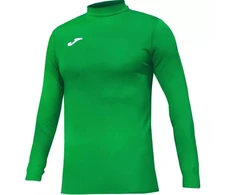 Joma Marškinėliai Brama Academy 101018.450