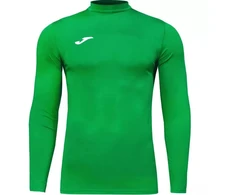 Joma Marškinėliai Brama Academy 101018.450