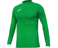 Joma Marškinėliai Brama Academy 101018.450