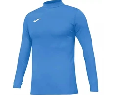 Joma marškinėliai Brama Academy 101018.700
