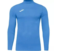 Joma marškinėliai Brama Academy 101018.700