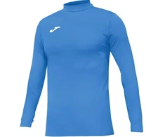 Joma marškinėliai Brama Academy 101018.700