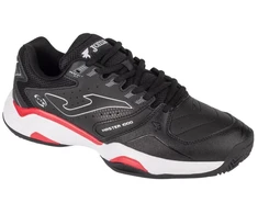 Joma Master 1000 2401 M TM100S2401C teniso batai