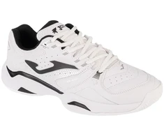 Joma Master 1000 2402 M TM100S2402C teniso bateliai