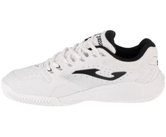 Joma Master 1000 2402 M TM100S2402C teniso bateliai