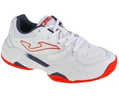 Joma Master 1000 Jr 2302 JMATW2302C batai