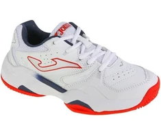 Joma Master 1000 Jr 2302 JMATW2302C batai