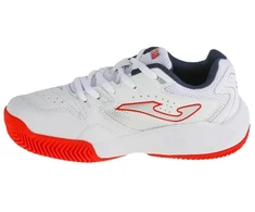 Joma Master 1000 Jr 2302 JMATW2302C batai