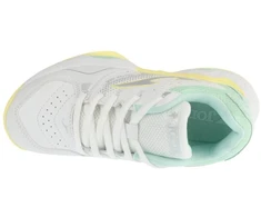 Joma Master 1000 Jr 2632C JMATS2632C balti 31