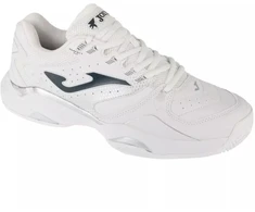 Joma Master 1000 vyriški teniso batai 2502 M TM100S2502C